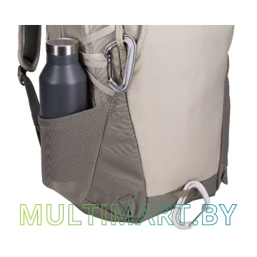 Рюкзак Thule EnRoute 23L TEBP4216PV (бежевый) картинка 9
